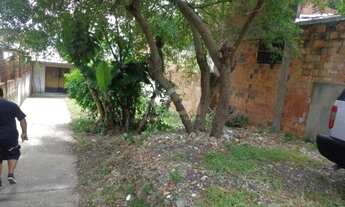 Imagem 5: Porto Alegre - Casa Padrão - Mário Quintana