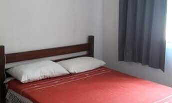 Imagem 8: Excelente Localização.. 2 casas.. com Potencial construtivo.. (Investidor