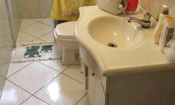 Imagem 5: Casa diadema centro