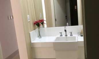 Imagem 7: Sobrado 04 Suítes, Alphaville 2 , Jardim Itália ,Cuiabá -MT