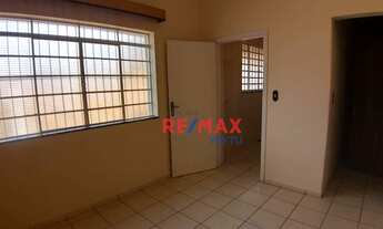 Imagem 5: Apartamento para alugar, 90 m² por R$ 1.200,00/mês - Vila dos Lavradores - Botucatu/SP