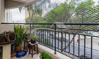 Imagem 7: Apartamento 2 Quartos à venda, Aclimação - São Paulo