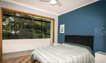 Imagem 3: Porto Alegre - Apartamento Padrão - São João