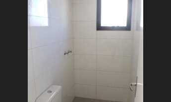 Imagem 6: Porto Alegre - Apartamento Padrão - Tristeza