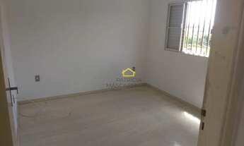 Imagem 7: Oportunidade Apartamento Com 2 Dormitórios na Vila Rica