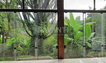 Imagem 3: Chácara - Parque Valinhos - Valinhos