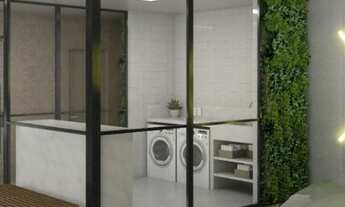 Imagem 3: FBMN - Cupe Exclusive - (081) 9 8208.7270 Últimas unidades!!!!