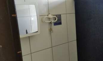 Imagem 4: Aluga-se apartamento