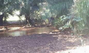 Imagem 5: Fazenda/Sítio/Chácara para venda possui 250 metros quadrados com 2 quartos