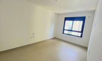 Imagem 7: Apartamento com 02 quartos a venda no Setor Marista