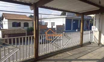 Imagem 3: Casa para alugar, 100 m² por R$ 1.500,00/mês - Itaquera - São Paulo/SP