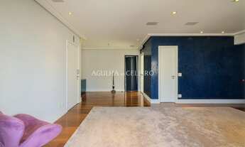 Imagem 3: SãO PAULO - Apartamento Padrão - Pinheiros