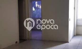 Imagem: Rio de Janeiro - Apartamento Padrão - Catete