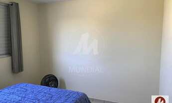 Imagem 6: Apartamento (tipo - padrao) 2 dormitórios, em condomínio fechado