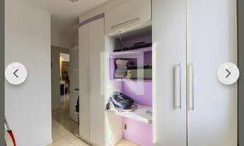 Imagem 4: Apartamento 3qts