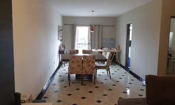 Imagem 2: Casa pirituba Casa com 3 dormitórios