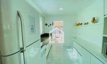 Imagem 12: Casa com 8 dormitórios à venda, 2640 m² por R$ 11.000.000,00 - Balneário Praia do Pernambu