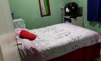 Imagem 4: Casa na chácara buritis de Sobradinho ll