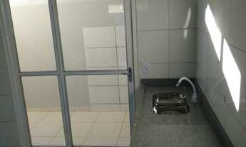 Imagem 6: Sobrado em Jaraguá! 3/4 2 banheiros, próximo só fórum