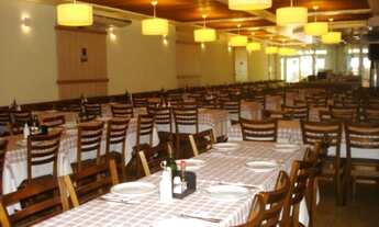 Imagem 6: PORTO ALEGRE - Casa Comercial - Bom Fim