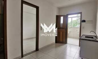 Imagem 5: Apartamento Residencial / Vila Paiva