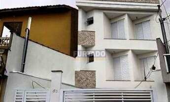 Imagem: Cobertura com 2 dormitórios à venda, 45