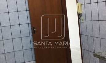 Imagem 5: Apartamento (tipo - padrao) 3 dormitórios/suite, cozinha planejada, elevador, em condomíni