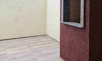 Imagem 7: Casa Geminada para Venda em Palhoça, Bela vista, 2 dormitórios, 1 banheiro, 2 vagas