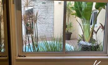 Imagem 5: Excelente cobertura duplex de 3 quartos em Botafogo, próximo ao Metrô