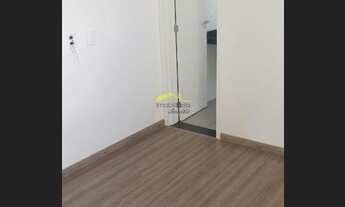 Imagem 5: Apartamento à venda, 2 quartos, 1 suíte, 2 vagas, Buritis - Belo Horizonte/MG