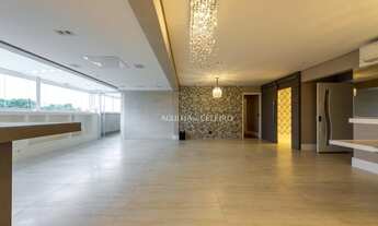 Imagem 6: SãO PAULO - Apartamento Padrão - Vila Olímpia