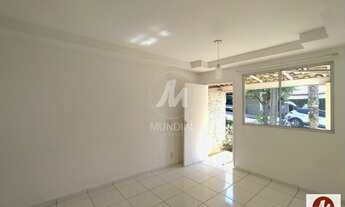 Imagem: Casa (térrea em condominio) 3 dormitórios/suite