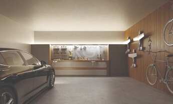 Imagem 6: Porto Alegre - Apartamento Padrão - Bela Vista