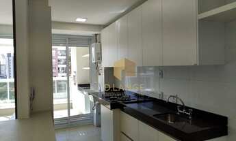 Imagem 3: Apartamento Alto Padrão Guanabara