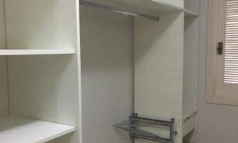 Imagem 3: Porto Alegre - Casa Padrão - Jardim Planalto