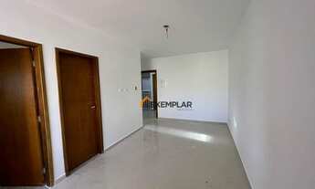 Imagem 3: Apartamento com 2 dormitórios à venda, 50 m² por R$ 255.000,00 - Vila Mazzei - São Paulo/S