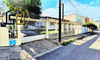 Imagem 4: Ponto Comercial na Parquelândia