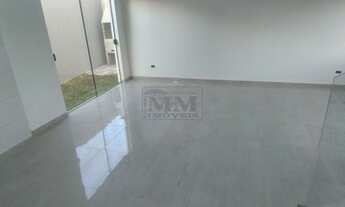 Imagem 3: Sobrado com 3 dormitórios à venda por R$ 590.000,00 no bairro Maria Antonieta - PINHAIS