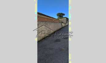 Imagem 3: Oportunidade para investidores no centro de São José dos Campos