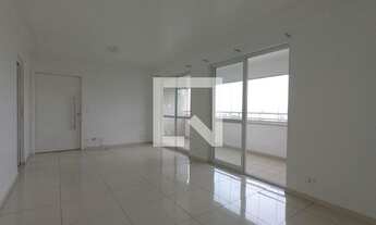 Imagem: Apartamento para Aluguel - Panamby, 3 Quartos