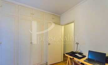 Imagem 6: Excelente apartamento à venda com 3 dorm - 1 suite - 1 vaga de garagem, Vila Nova Conceiçã