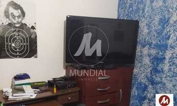 Imagem 6: Casa (sobrado na rua) 3 dormitórios/suite, cozinha planejada