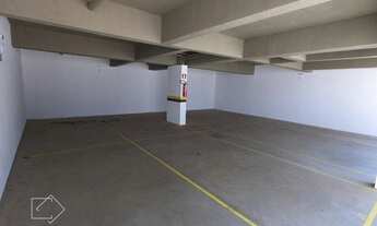 Imagem 4: Apartamento Garden com 2 dormitórios à venda, 81 m² por R$ 389.000,00 - Santa Branca - Bel