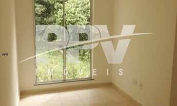 Imagem 5: Apartamento para Venda em Teresópolis, Pimenteiras, 2 dormitórios, 1 banheiro, 1 vaga