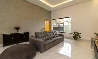 Imagem 2: Vende-se casa PONTE ALTA