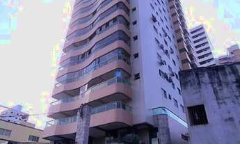 Imagem: Excelente apartamento