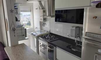 Imagem 12: Venha para o Norte Village, colado no Norte Shopping!