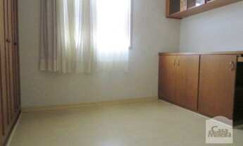 Imagem 4: Apartamento à Venda - Grajaú, 3 Quartos, 90 m²