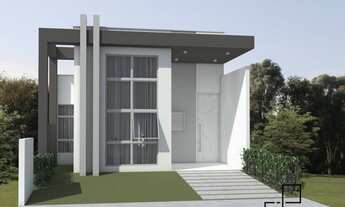 Imagem 2: Parkville, 03 quartos sendo 01 suíte, em fase final de acabamento. Agende sua visita