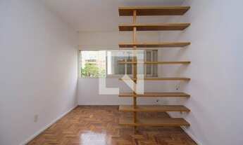 Imagem 3: Apartamento para Aluguel - Perdizes, 1 Quarto, 43 m2